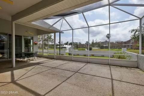 9 Foxfords Chase, Ormond Beach, FL 32174 photo 40
