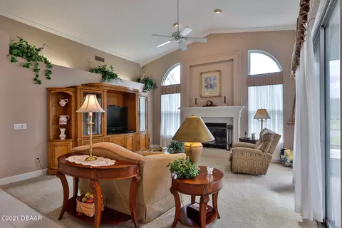 9 Foxfords Chase, Ormond Beach, FL 32174 photo 12