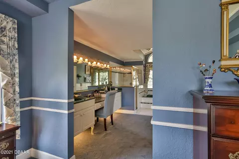9 Foxfords Chase, Ormond Beach, FL 32174 photo 29