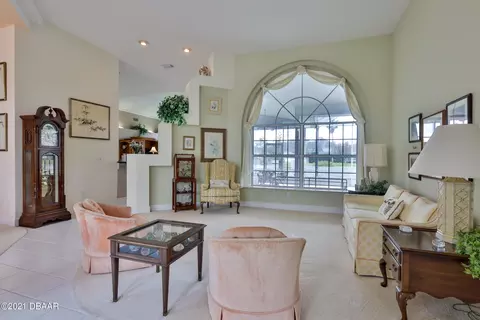 9 Foxfords Chase, Ormond Beach, FL 32174 photo 8