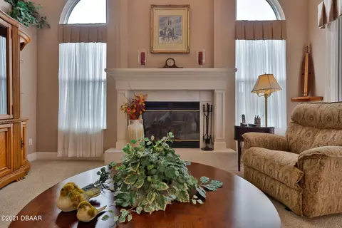 9 Foxfords Chase, Ormond Beach, FL 32174 photo 11