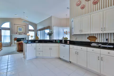 9 Foxfords Chase, Ormond Beach, FL 32174 photo 25