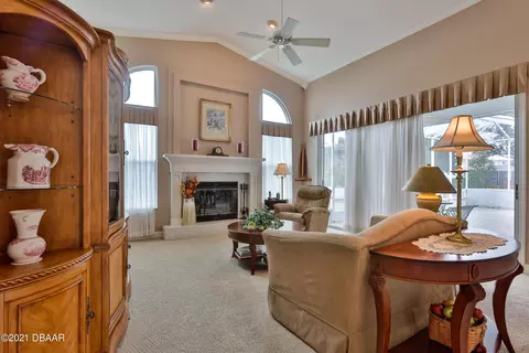 9 Foxfords Chase, Ormond Beach, FL 32174 photo 15