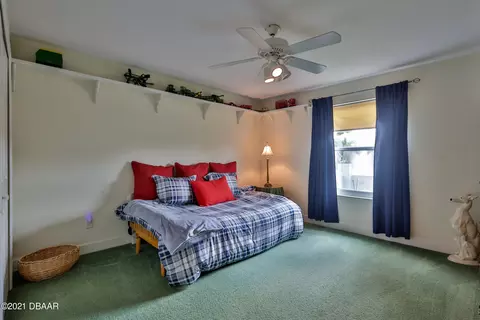 9 Foxfords Chase, Ormond Beach, FL 32174 photo 19