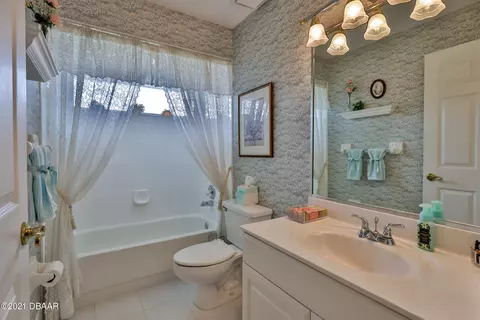 9 Foxfords Chase, Ormond Beach, FL 32174 photo 18
