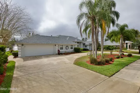 9 Foxfords Chase, Ormond Beach, FL 32174 photo 3