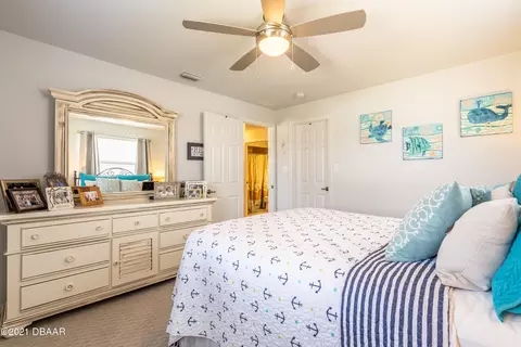 979 Shockney Dr, Ormond Beach, FL 32174 photo 41