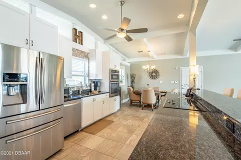 979 Shockney Dr, Ormond Beach, FL 32174 photo 19