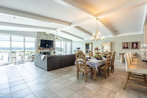 979 Shockney Dr, Ormond Beach, FL 32174 photo 47
