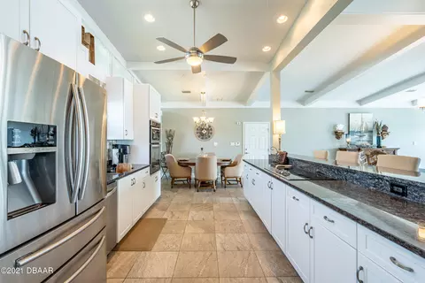 979 Shockney Dr, Ormond Beach, FL 32174 photo 18