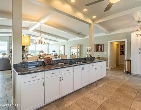 979 Shockney Dr, Ormond Beach, FL 32174 photo 24