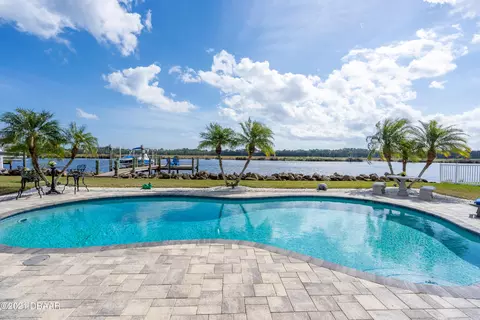 979 Shockney Dr, Ormond Beach, FL 32174 photo 74
