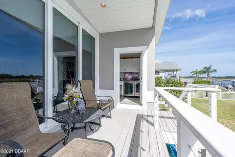979 Shockney Dr, Ormond Beach, FL 32174 photo 81