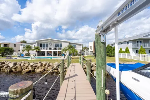 979 Shockney Dr, Ormond Beach, FL 32174 photo 68