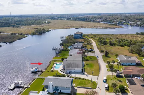 979 Shockney Dr, Ormond Beach, FL 32174 photo 9
