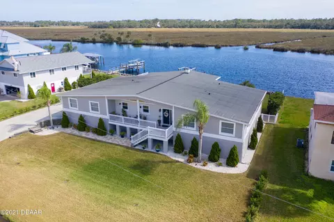 979 Shockney Dr, Ormond Beach, FL 32174 photo 95