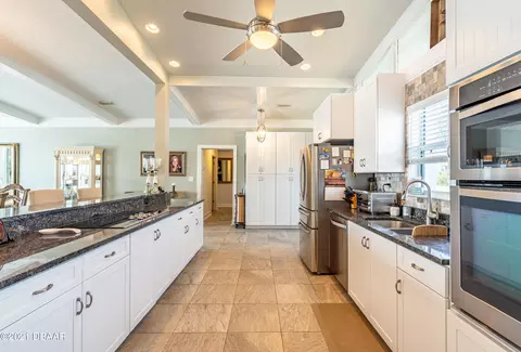 979 Shockney Dr, Ormond Beach, FL 32174 photo 27