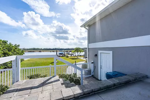 979 Shockney Dr, Ormond Beach, FL 32174 photo 62