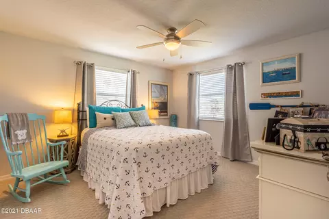 979 Shockney Dr, Ormond Beach, FL 32174 photo 39