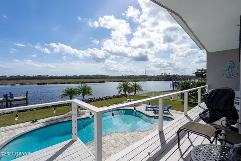 979 Shockney Dr, Ormond Beach, FL 32174 photo 78
