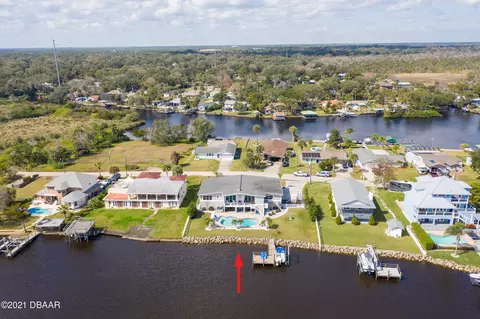 979 Shockney Dr, Ormond Beach, FL 32174 photo 91