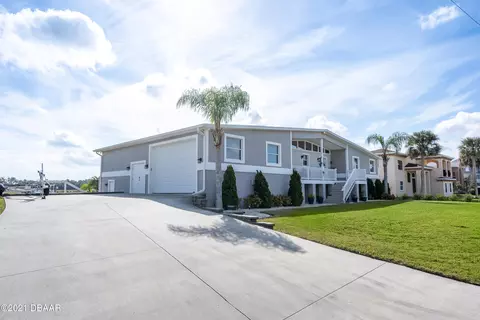 979 Shockney Dr, Ormond Beach, FL 32174 photo 12