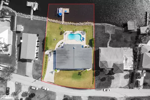 979 Shockney Dr, Ormond Beach, FL 32174 photo 88
