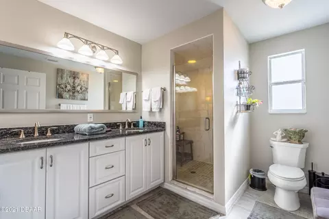 979 Shockney Dr, Ormond Beach, FL 32174 photo 36