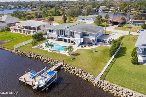 979 Shockney Dr, Ormond Beach, FL 32174 photo 6