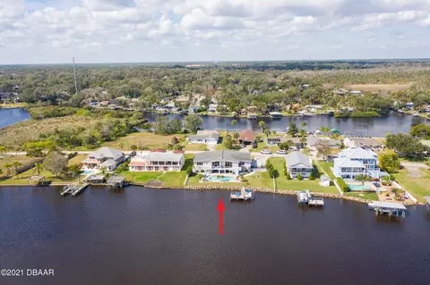 979 Shockney Dr, Ormond Beach, FL 32174 photo 8