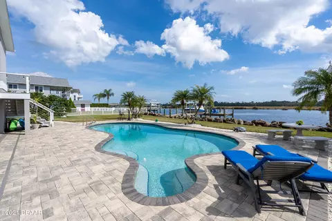979 Shockney Dr, Ormond Beach, FL 32174 photo 71