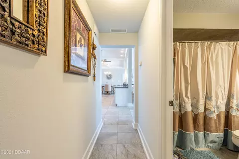 979 Shockney Dr, Ormond Beach, FL 32174 photo 44