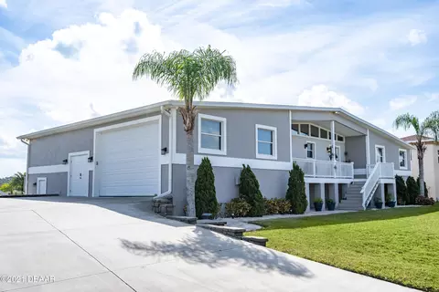979 Shockney Dr, Ormond Beach, FL 32174 photo 13