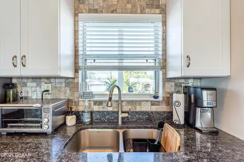 979 Shockney Dr, Ormond Beach, FL 32174 photo 20