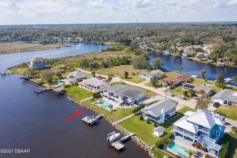 979 Shockney Dr, Ormond Beach, FL 32174 photo 90