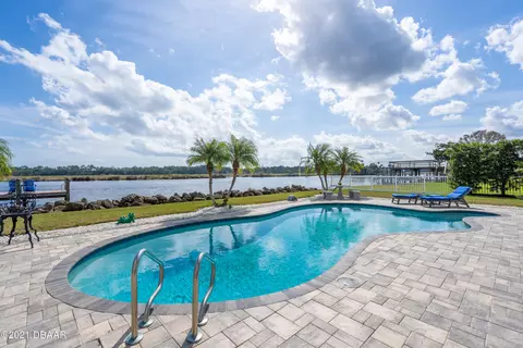 979 Shockney Dr, Ormond Beach, FL 32174 photo 3