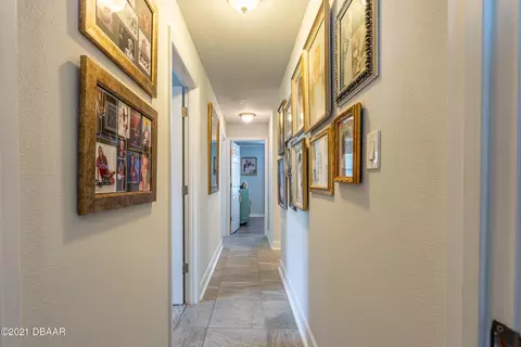 979 Shockney Dr, Ormond Beach, FL 32174 photo 38