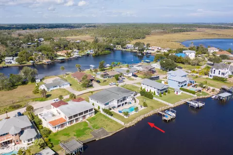 979 Shockney Dr, Ormond Beach, FL 32174 photo 92