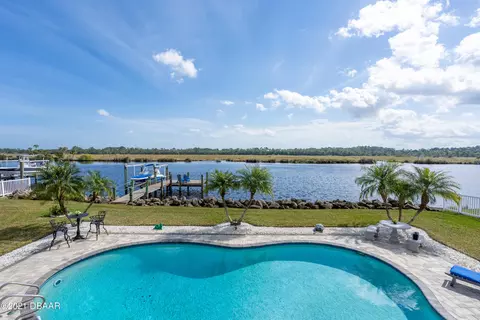 979 Shockney Dr, Ormond Beach, FL 32174 photo 79