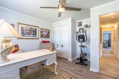 979 Shockney Dr, Ormond Beach, FL 32174 photo 43