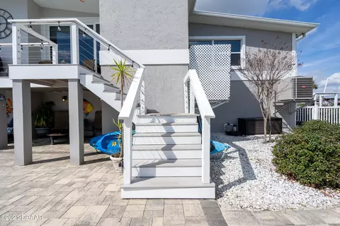 979 Shockney Dr, Ormond Beach, FL 32174 photo 77