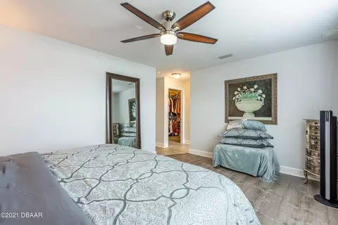 979 Shockney Dr, Ormond Beach, FL 32174 photo 35