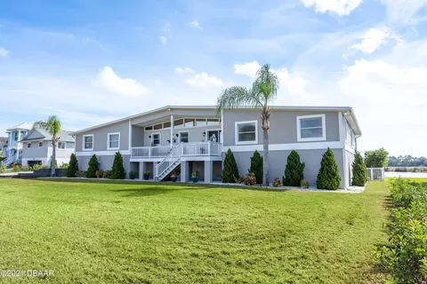979 Shockney Dr, Ormond Beach, FL 32174 photo 11