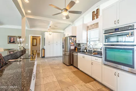 979 Shockney Dr, Ormond Beach, FL 32174 photo 26
