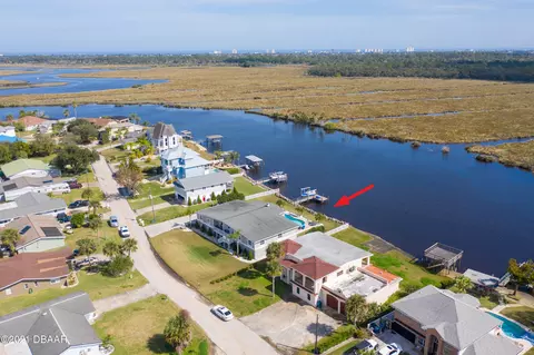 979 Shockney Dr, Ormond Beach, FL 32174 photo 93