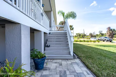 979 Shockney Dr, Ormond Beach, FL 32174 photo 14