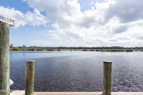 979 Shockney Dr, Ormond Beach, FL 32174 photo 65