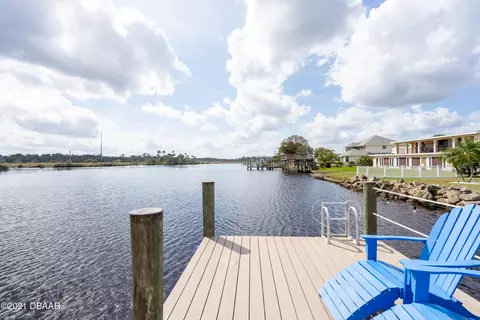 979 Shockney Dr, Ormond Beach, FL 32174 photo 66