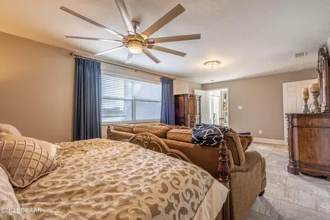 979 Shockney Dr, Ormond Beach, FL 32174 photo 60