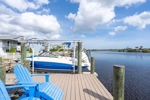 979 Shockney Dr, Ormond Beach, FL 32174 photo 67